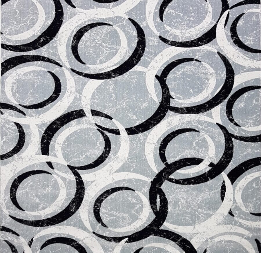 36193A stan BLUE / NAVY