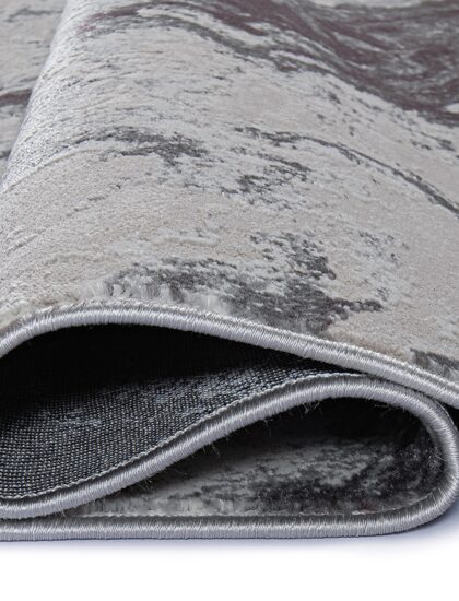 38508A stan GREY / LILA