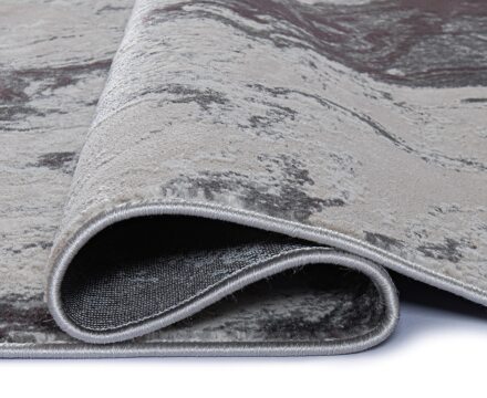 38508A stan GREY / LILA