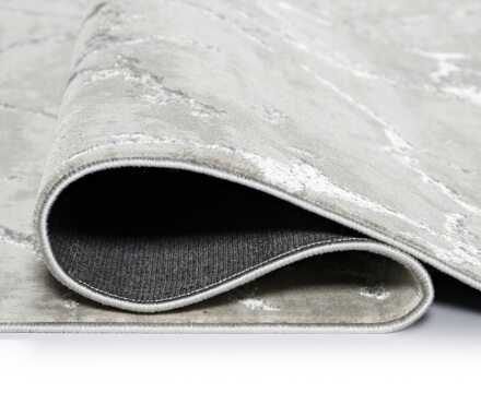 40750A r CREAM FLS / CREAM FL