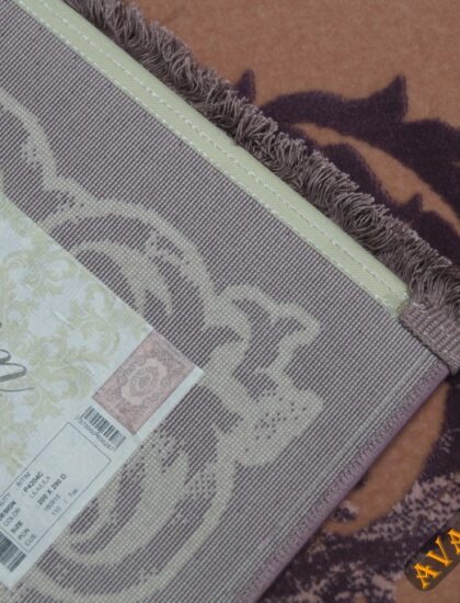 P4204C stan LILA/LILA