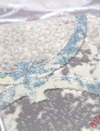 36444B stan BLUE / BLUE