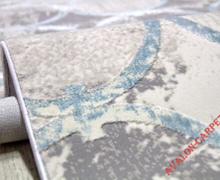 36444B stan BLUE / BLUE