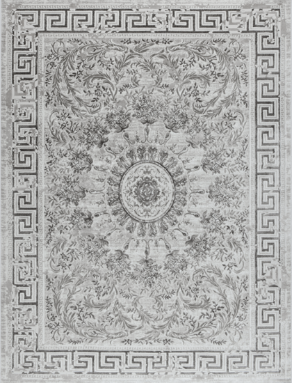 37545A stan L.BEIGE / BEIGE