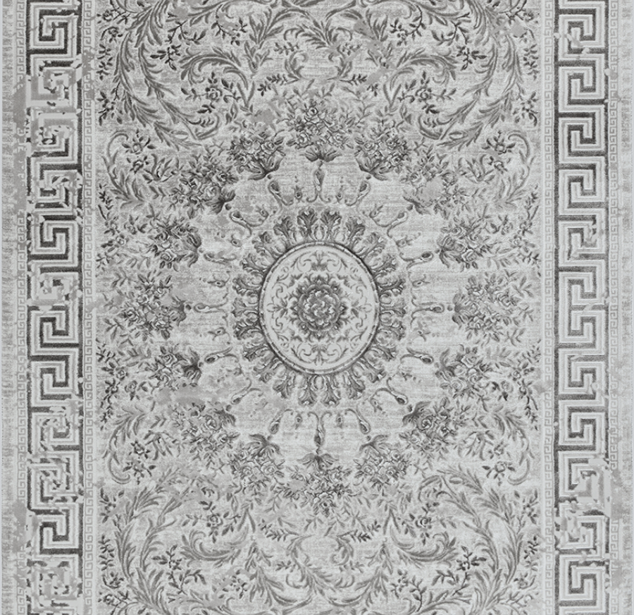 37545A stan L.BEIGE / BEIGE