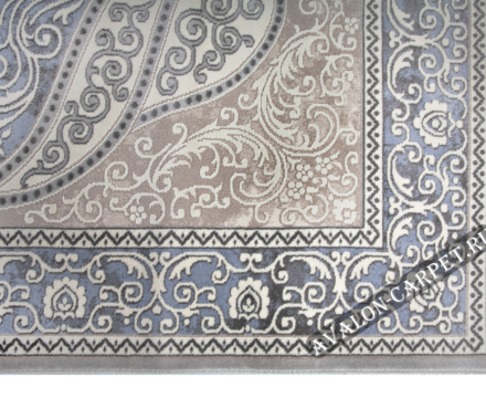 36868J stan L.GREY / BLUE