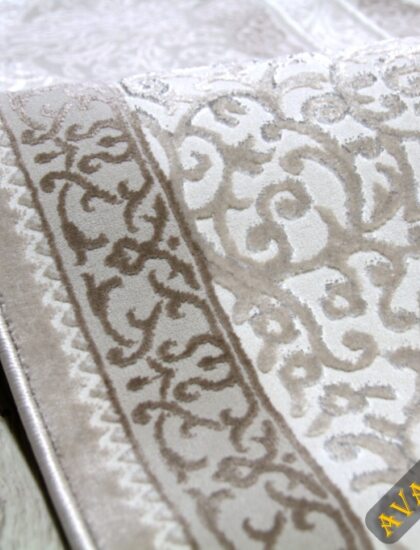 36845A stan L.BEIGE / D.VIZON