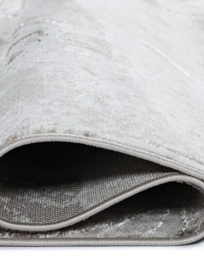 39877A stan BEIGE / CREAM