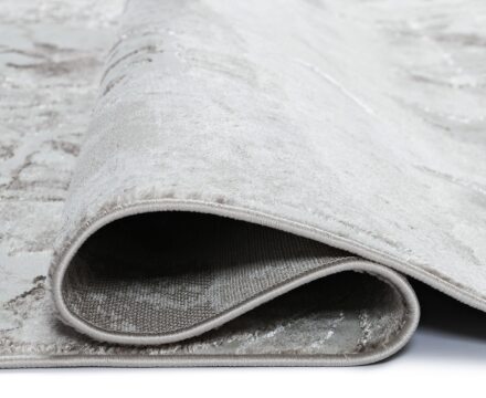 39877A stan BEIGE / CREAM