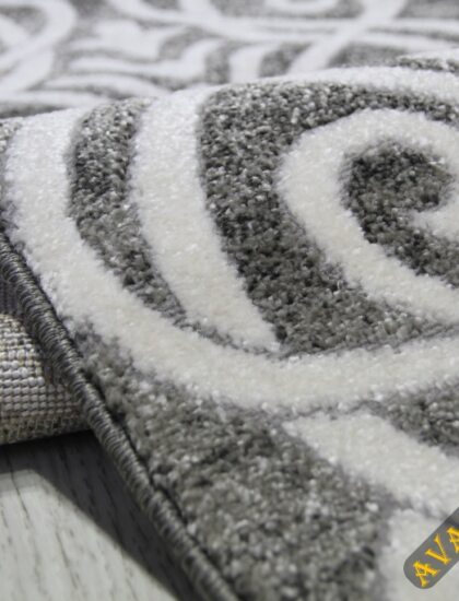 36118X r SILVER / SILVER