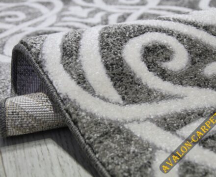 36118X r SILVER / SILVER