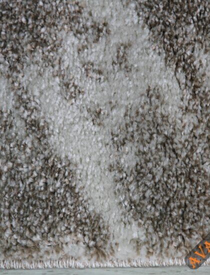 39270X r BEIGE / BEIGE