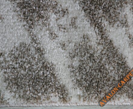 39270X r BEIGE / BEIGE