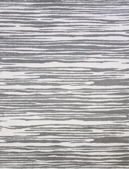 36494X r SILVER / SILVER