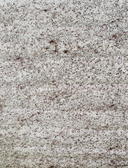 39252A r WHITE / WHITE