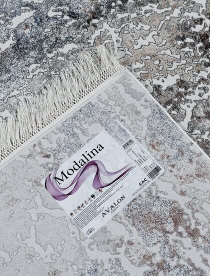 51821C stan CREAM / CREAM CKM