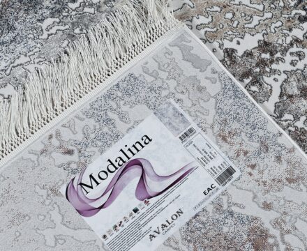 51821C stan CREAM / CREAM CKM