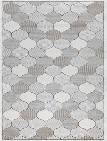 51358A stan BEIGE / BEIGE