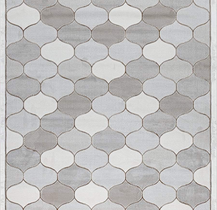 51358A stan BEIGE / BEIGE