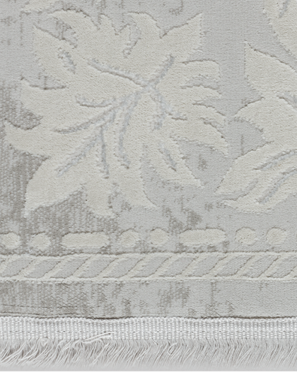 36567A stan CREAM / CREAM