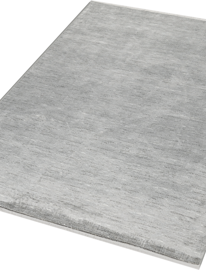 51935A stan WHITE / L.GREY CKM