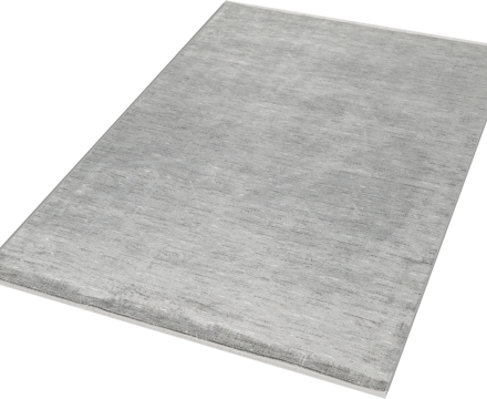 51935A stan WHITE / L.GREY CKM