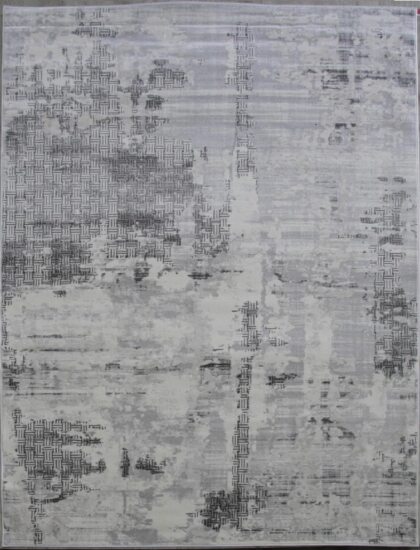 36874R stan CREAM / GREY