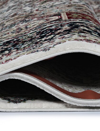 20221B stan CREAM / CREAM