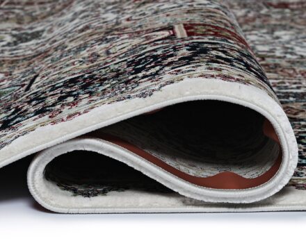 20221B stan CREAM / CREAM