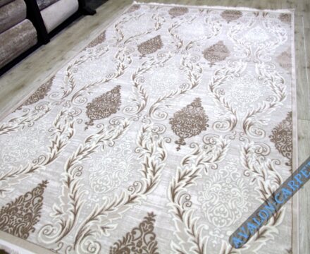 36912J stan BEIGE / BEIGE