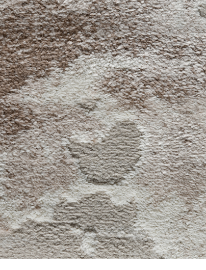 40657A stan D.BEIGE / BEIGE