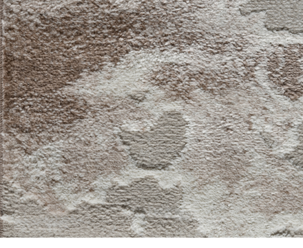 40657A stan D.BEIGE / BEIGE