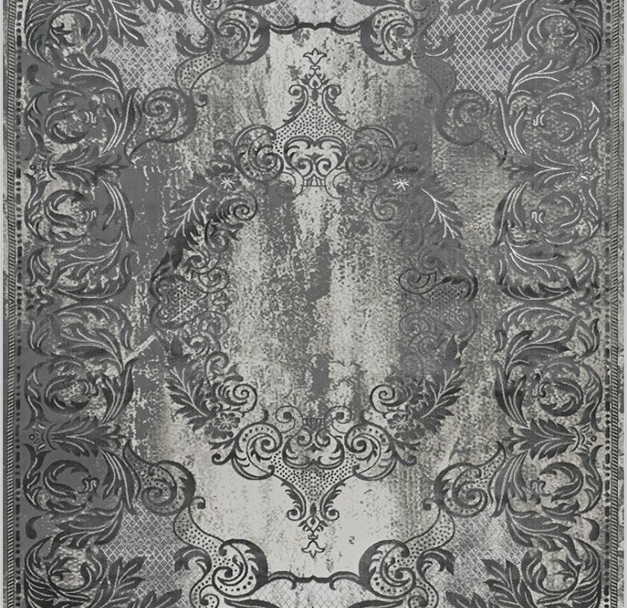 36567A stan GREY / GREY