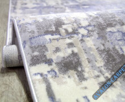 36881J stan L.GREY / BLUE