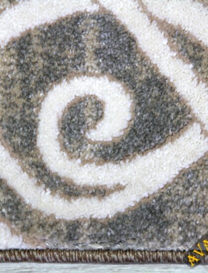 36118Z r L.BEIGE / L.BEIGE