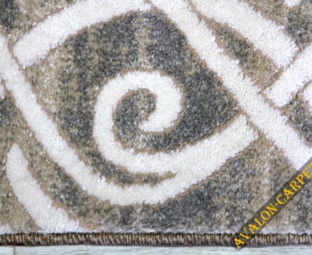 36118Z r L.BEIGE / L.BEIGE