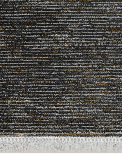 51935A stan GREY / GREY