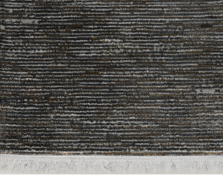 51935A stan GREY / GREY