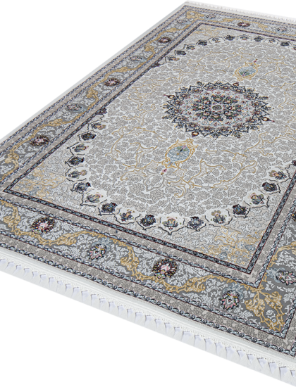 38528B stan WHITE / WHITE