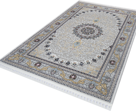 38528B stan WHITE / WHITE