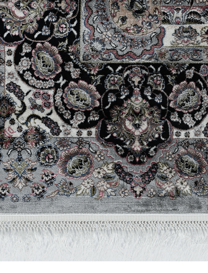 39762A stan GREY / GREY