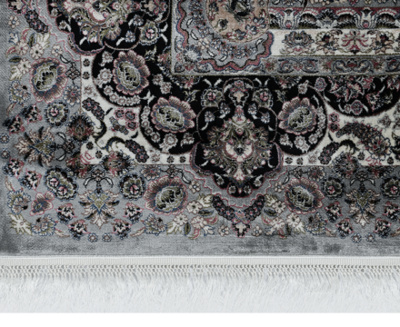 39762A stan GREY / GREY