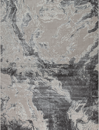 38508A stan GREY / L.GREY