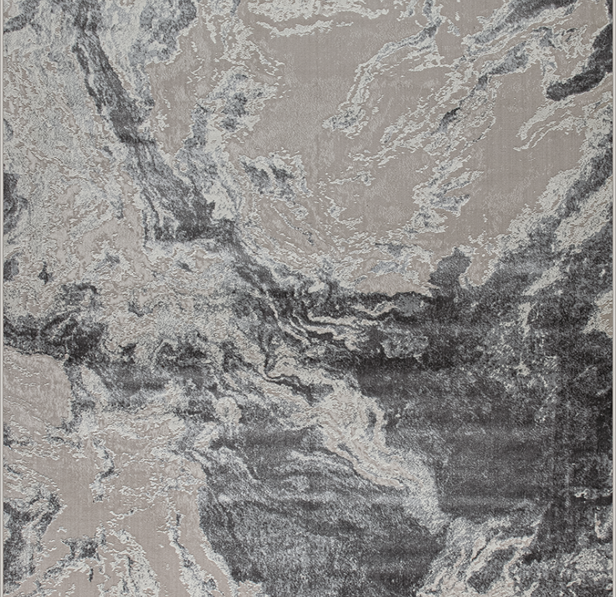 38508A stan GREY / L.GREY