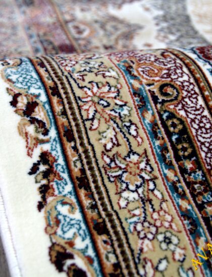 36316A stan CREAM / CREAM