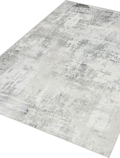 36540A stan GREY / L.GREY