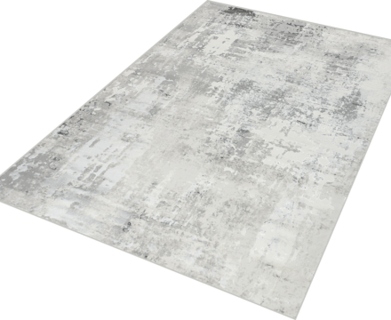 36540A stan GREY / L.GREY