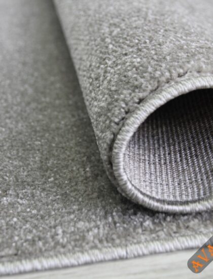 10013X r SILVER / SILVER