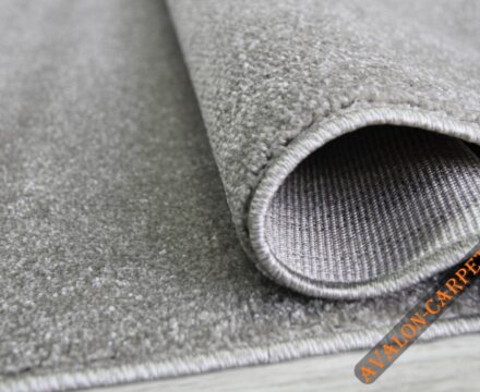 10013X r SILVER / SILVER