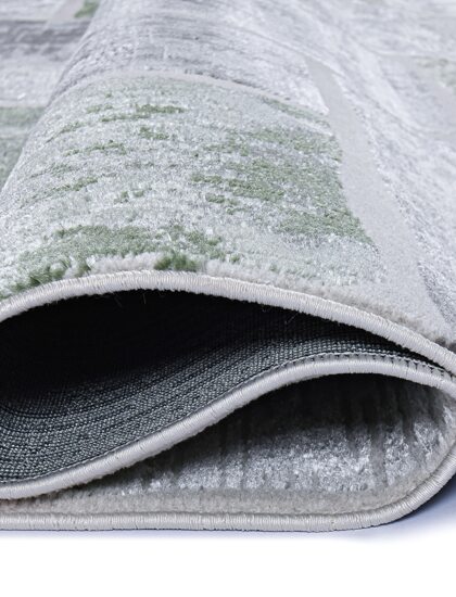 38471A stan GREEN FLS / L.GREY